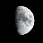 leybourne-moon