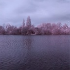 lake infrared 11