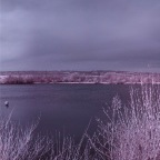 lake infrared 9